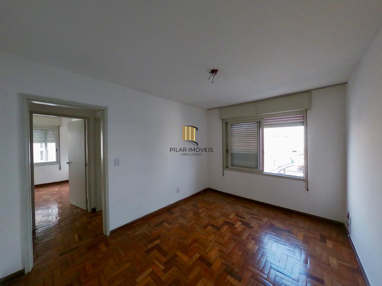 More na Cidade Baixa, a poucos passos da Redenção