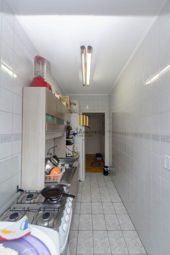 A oportunidade que você procura está aqui!