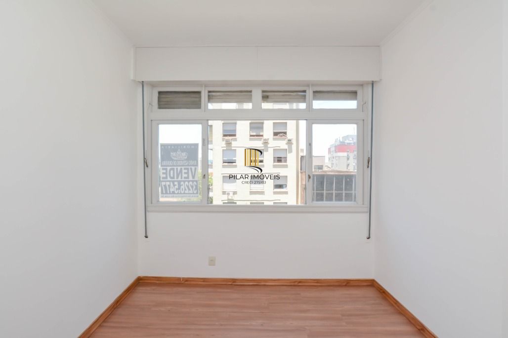 Apartamento 3 dormitórios no bairro Bom Fim