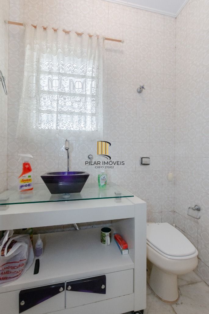Apartamento 4 dorm. 99m²  Cidade Baixa - Porto Alegre