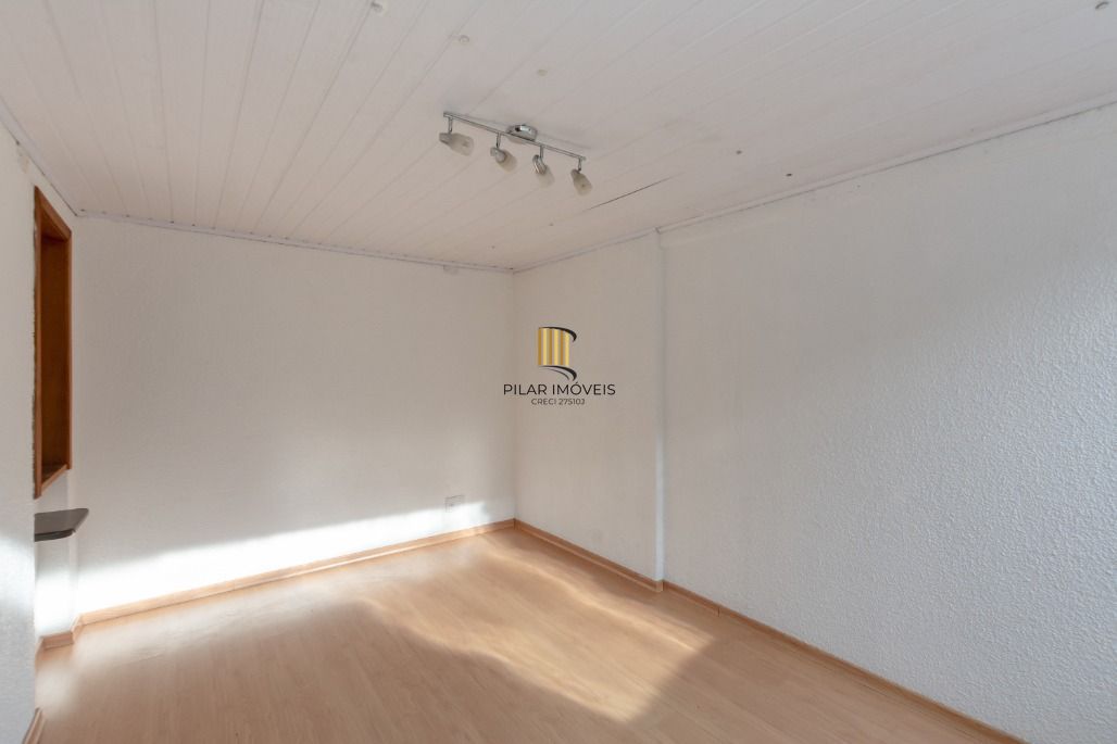 Apartamento 4 dorm. 99m²  Cidade Baixa - Porto Alegre