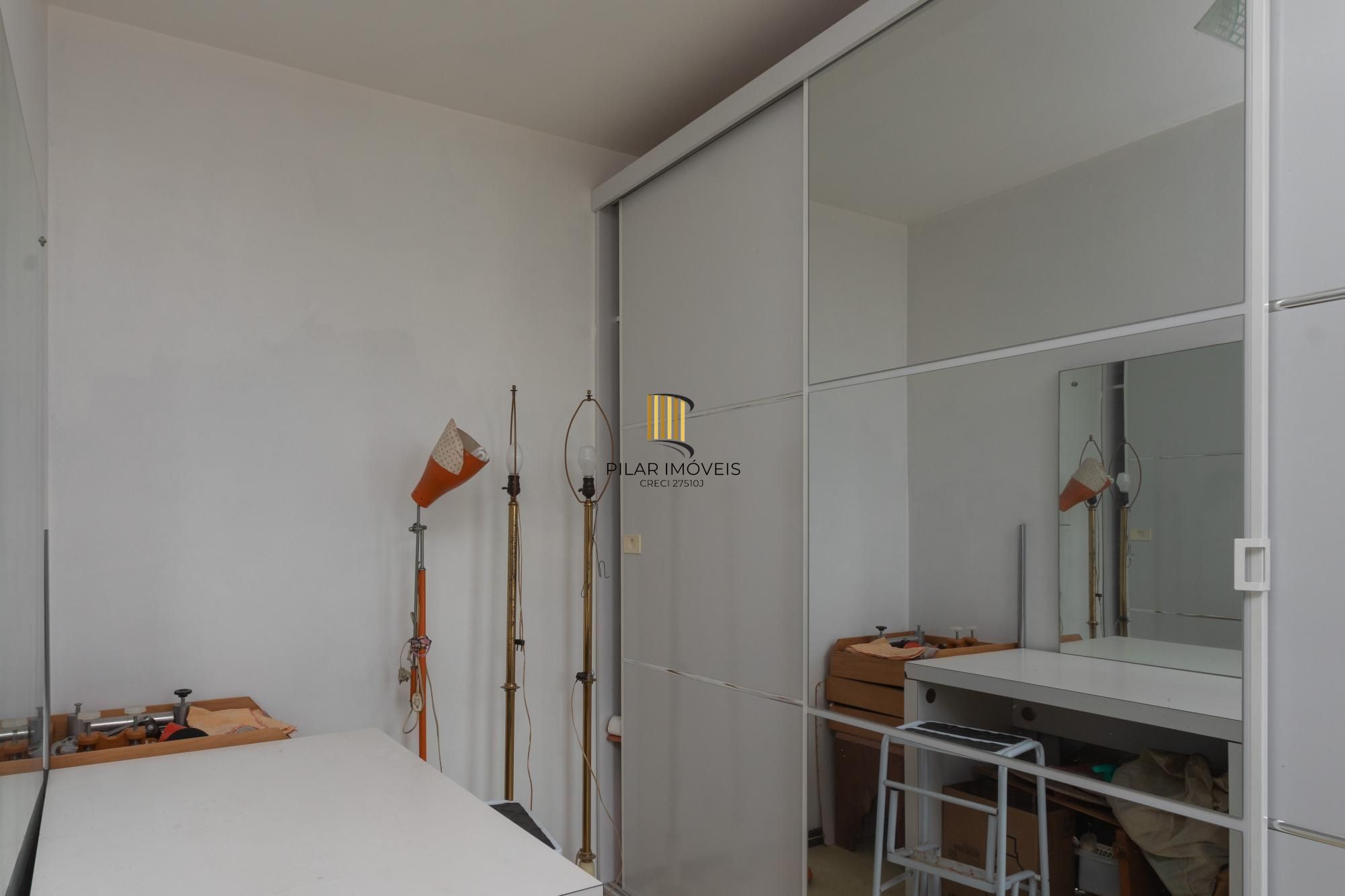 Cobertura com 3 Quartos à venda, 229m² - Moinhos de Vento