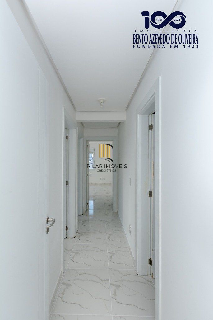 O amor está no ar: Apartamento com vista de perder o fôlego no  Lovely Santana