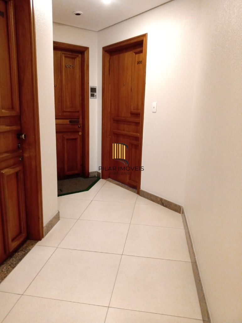 Sala comercial na Padre Chagas, Ed. Windmills Work Center