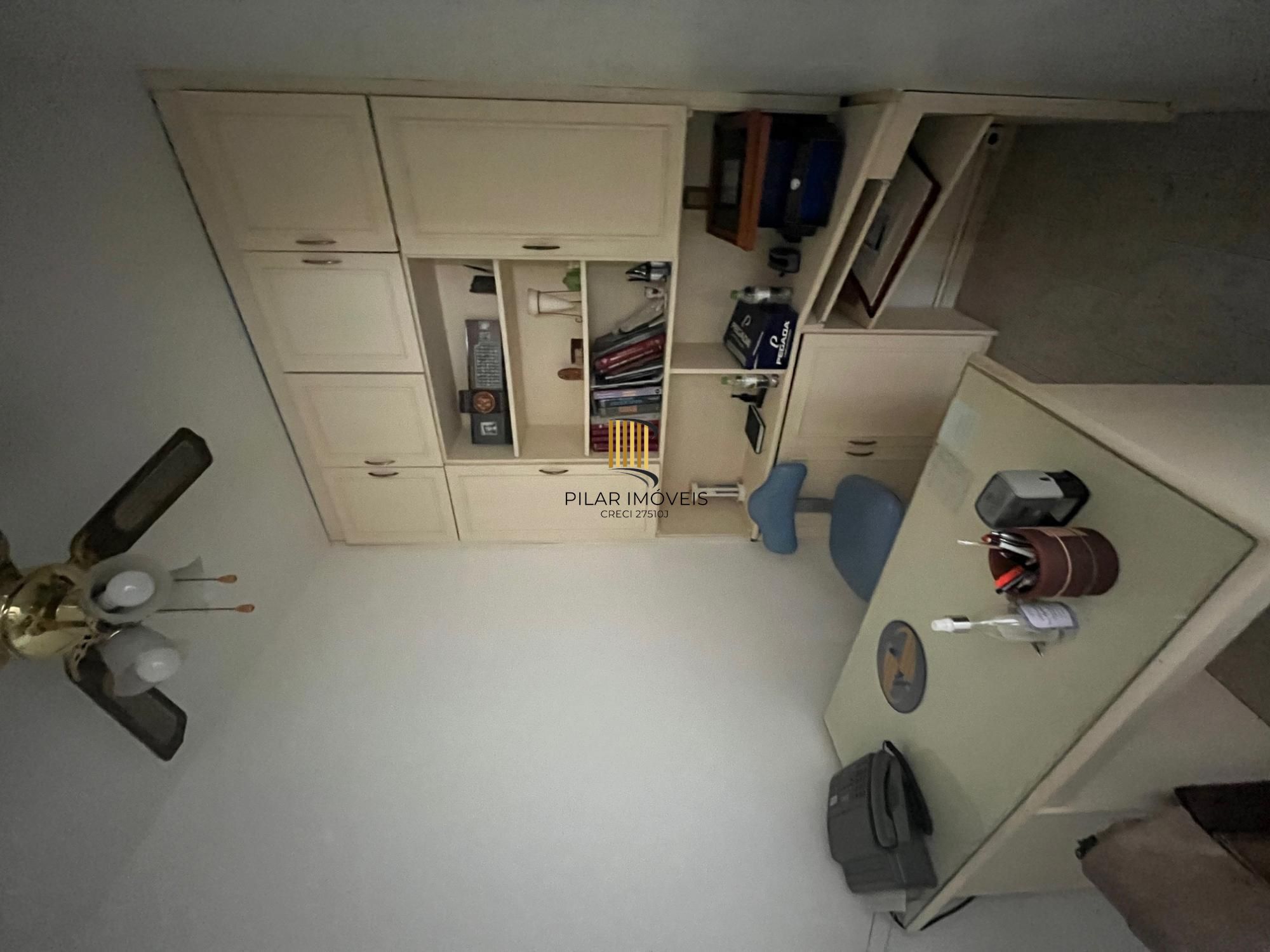 Sala Comercial à Venda na Cidade Baixa – 57m² Privativos  Excelente Oportunidade