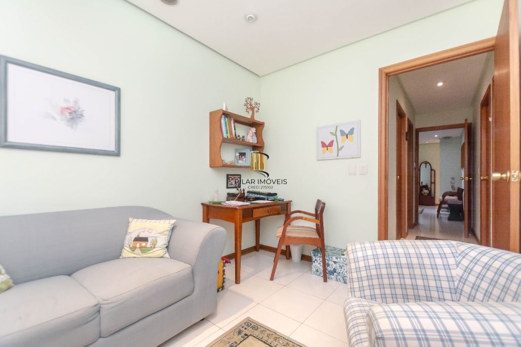 Conjunto/Sala 75m² Rio Branco - Porto Alegre