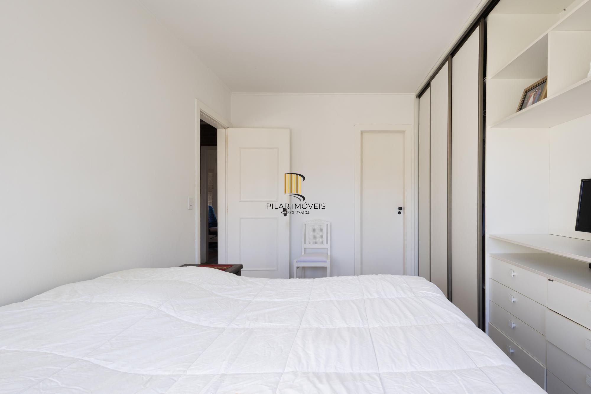 Casa em condomínio | Chácara das Pedras