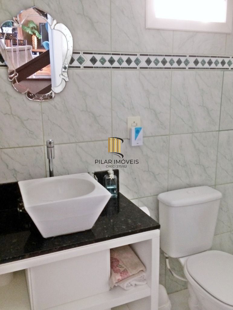 Seu novo lar está aqui!