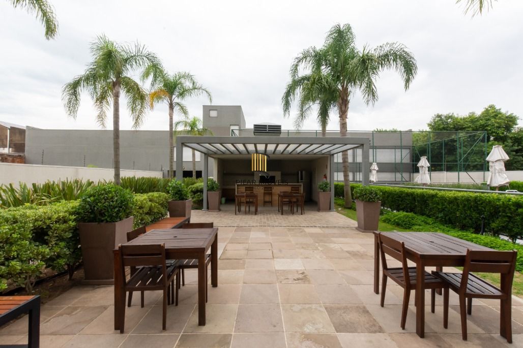 APARTAMENTO 3 DORM. 1 SUÍTE + VAGA 76M²  NAVEGANTES - PORTO ALEGRE
