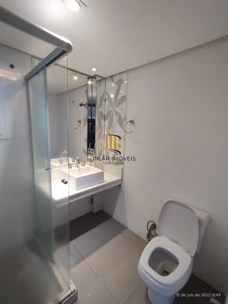 Casa 3 dorm. 1 Suíte + 3 vagas 223m² Cavalhada - Porto Alegre