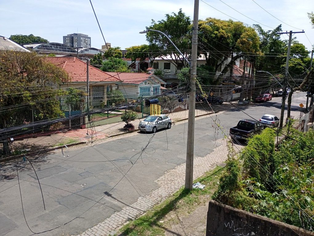 Apartamento para vender