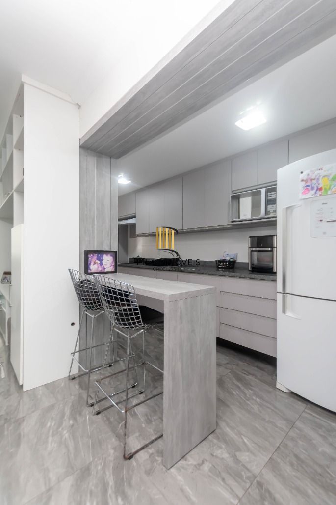 Apartamento 3 dorm. c/suíte + vaga Teresópolis - Porto Alegre