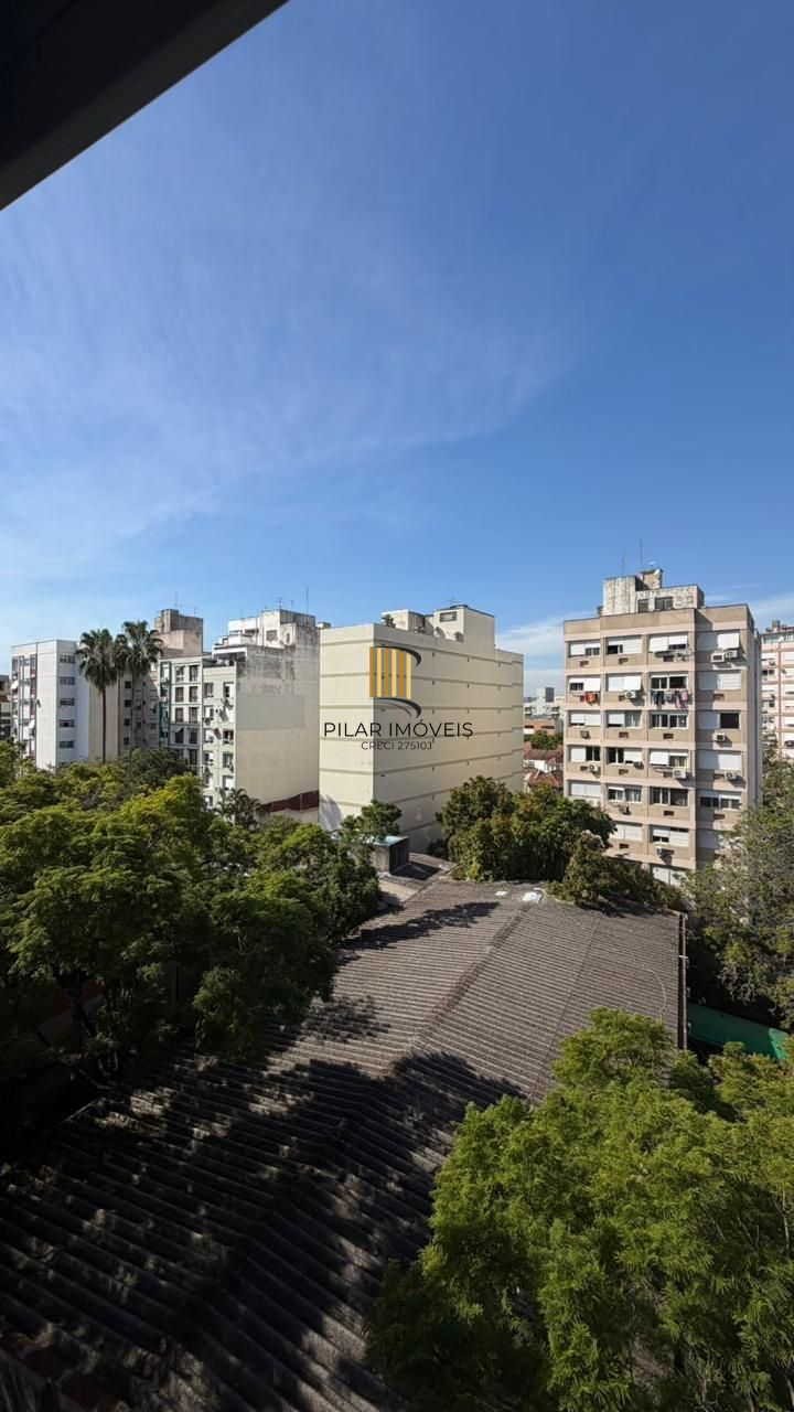 Loft roformado pronto para morar no Centro Histórico
