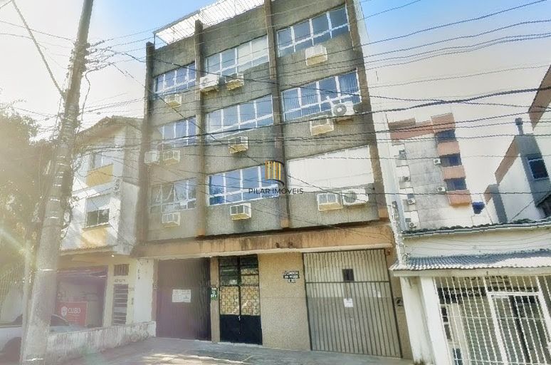 Sala Comercial perto do Carrefour e Assis Brasil