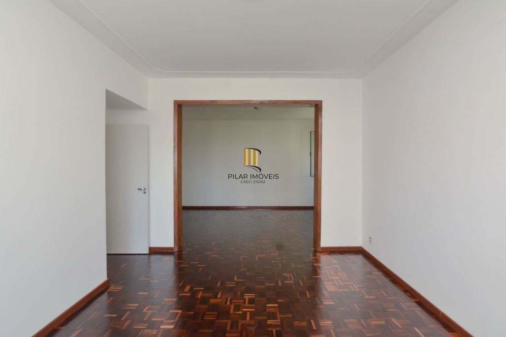 Apartamento 3 dormitórios no bairro Bom Fim