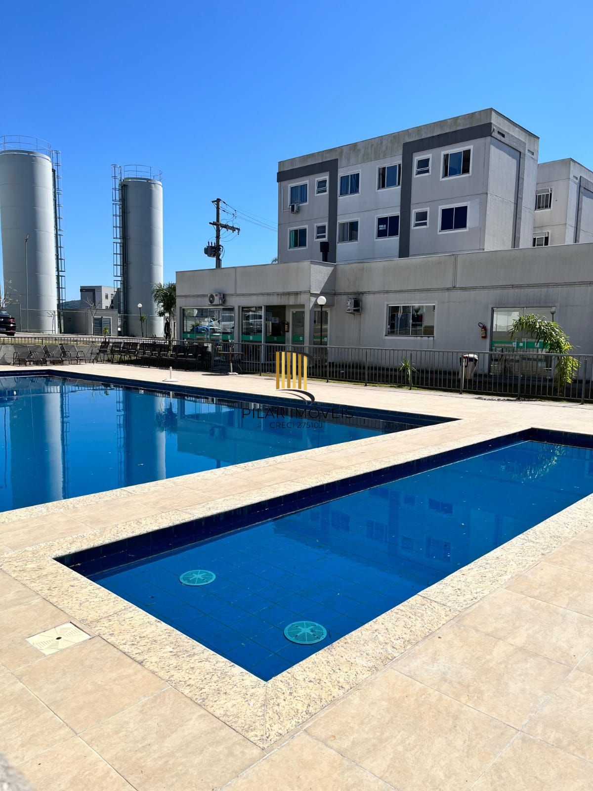 Excelente oportunidade em Viamão. - Pilar Imóveis