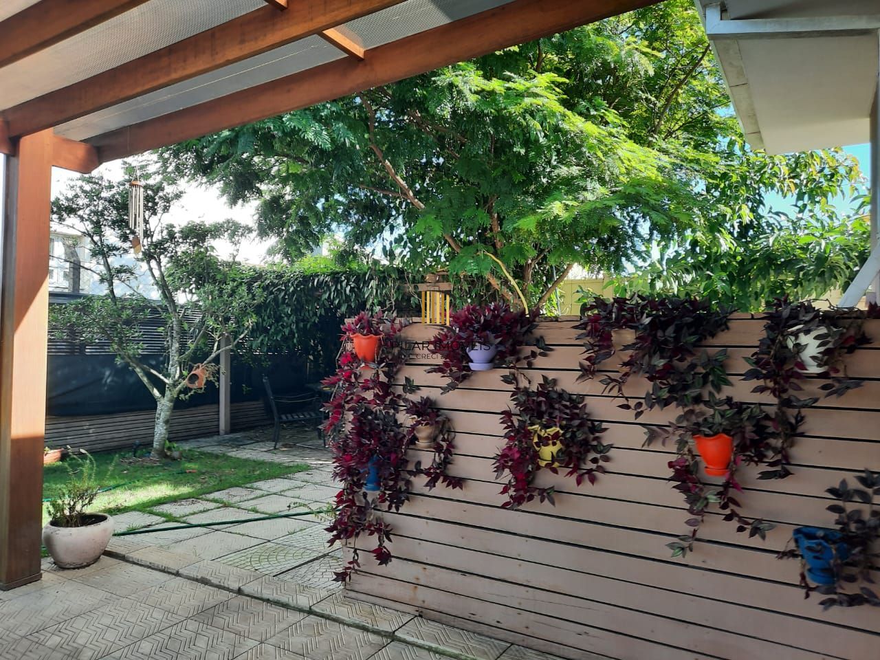 Condomínio Cantegril