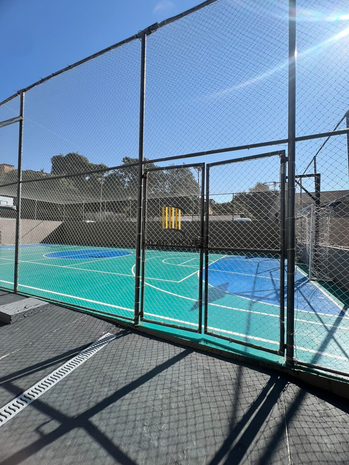 Apartamento a venda no Viver Zona Sul de 2 dormitórios por R$290.000,00