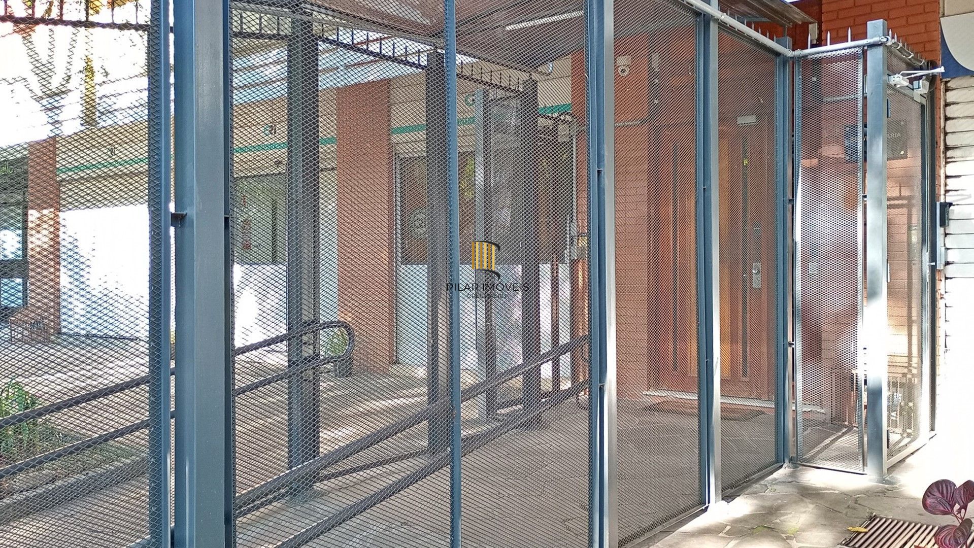 Apartamento em ótima localização no bairro Santana