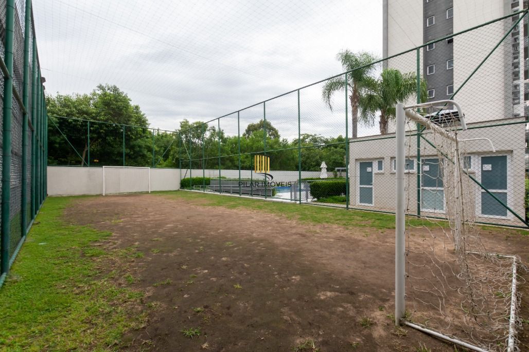 APARTAMENTO 3 DORM. 1 SUÍTE + VAGA 76M²  NAVEGANTES - PORTO ALEGRE