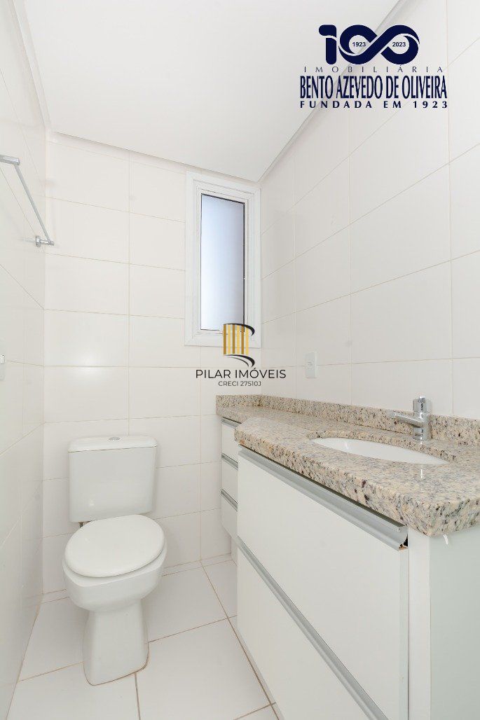 O amor está no ar: Apartamento com vista de perder o fôlego no  Lovely Santana