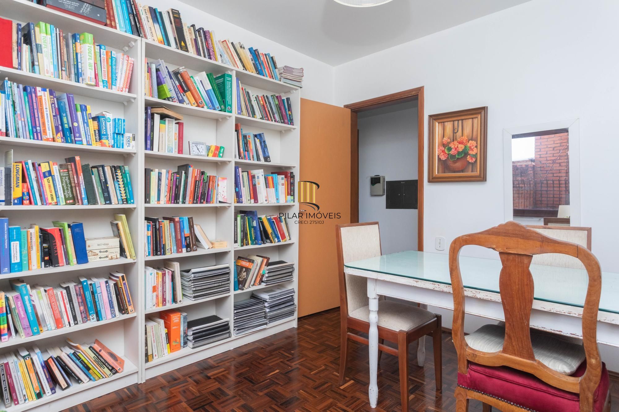 Casa à venda no bairro Chácara das Pedras