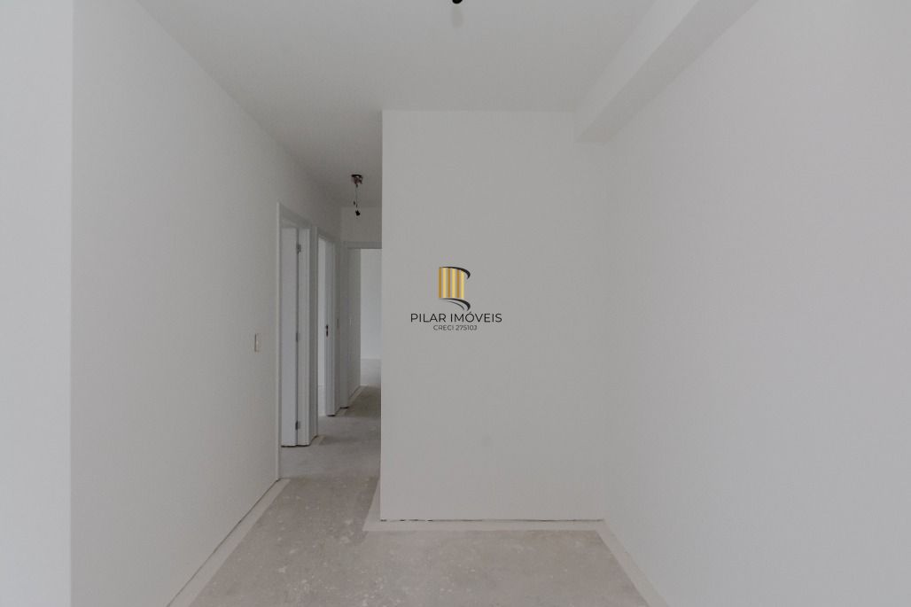 APARTAMENTO 3 DORM. 1 SUÍTE + VAGA 76M²  NAVEGANTES - PORTO ALEGRE