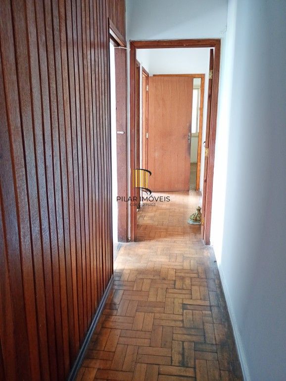 Apartamento para vender