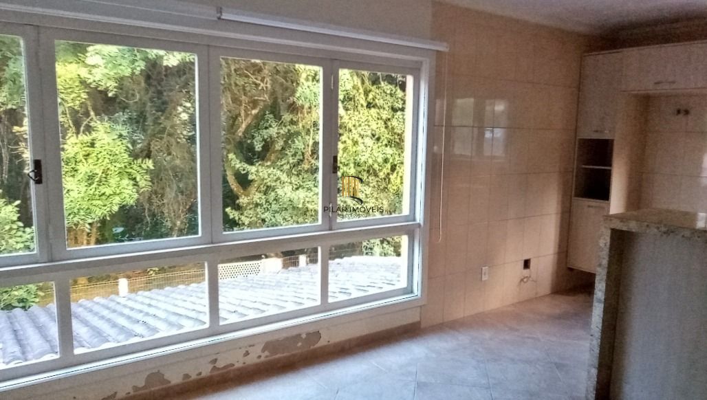 Casa de Condomínio 3 dormitórios no bairro São Lucas