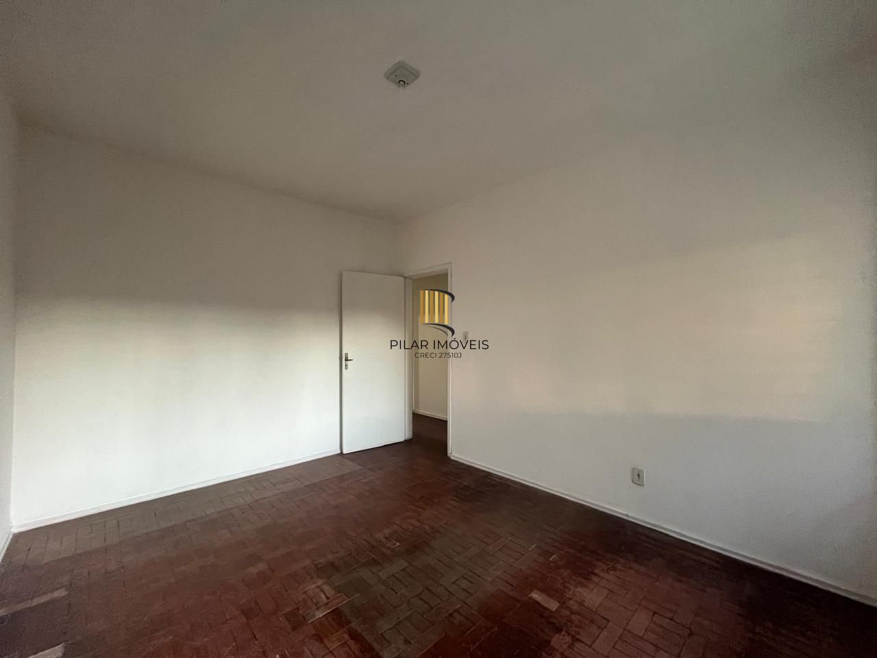 Apartamento 3 dormitórios com 97m2 privativos no Centro Histórico
