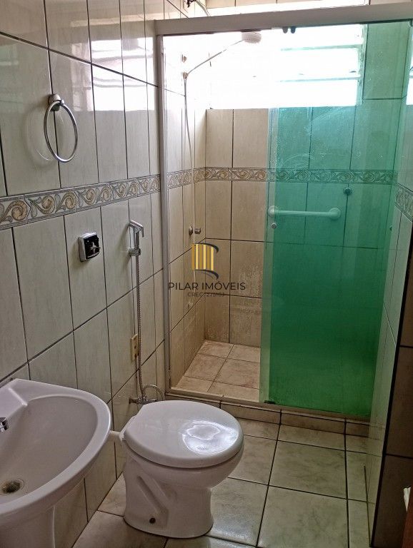 Apartamento para vender