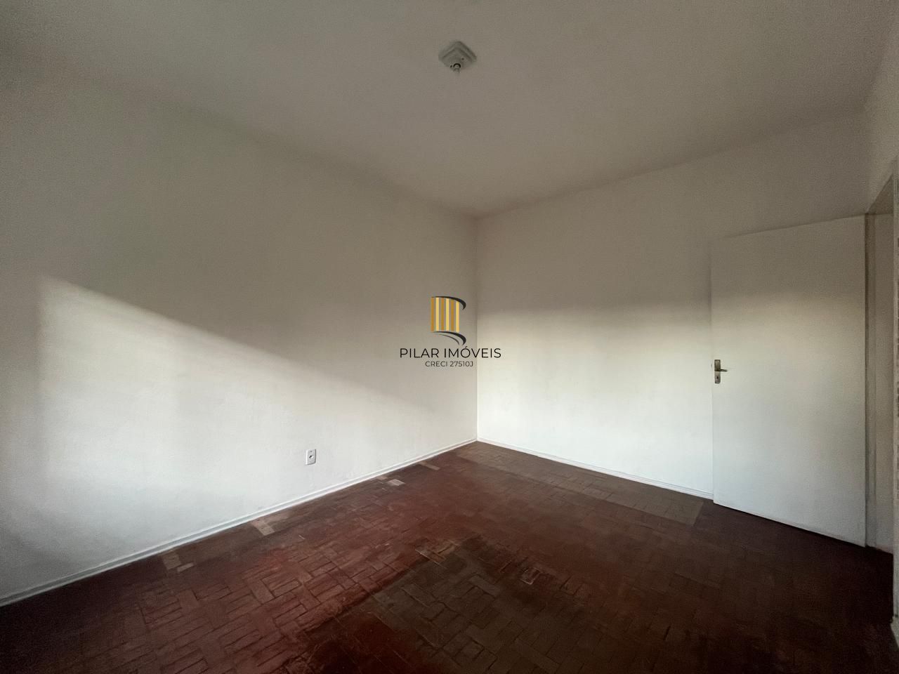 Apartamento 3 dormitórios com 97m2 privativos no Centro Histórico