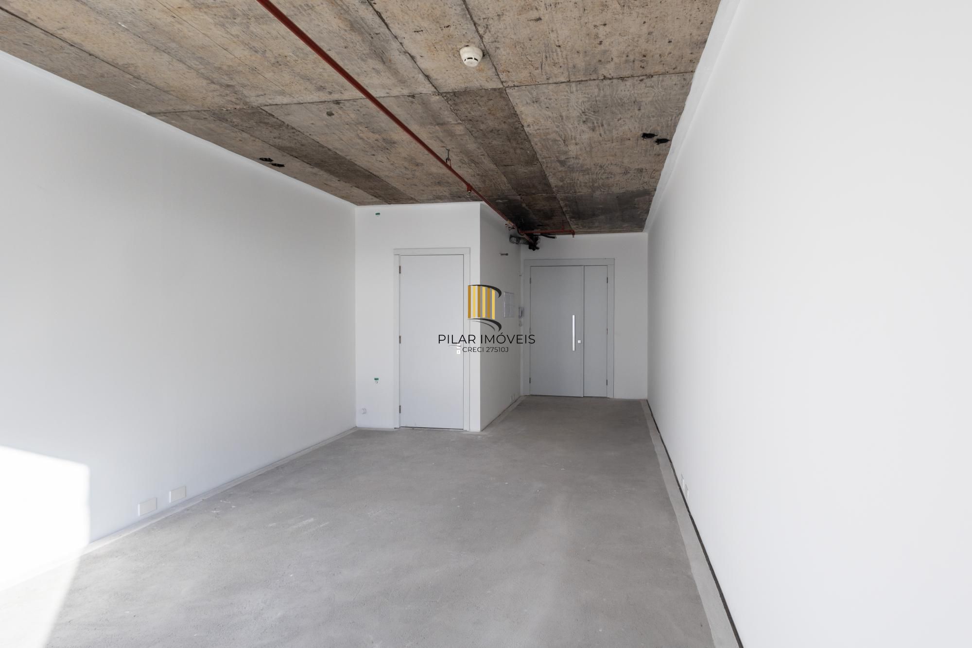 Sala Comercial no Pontal