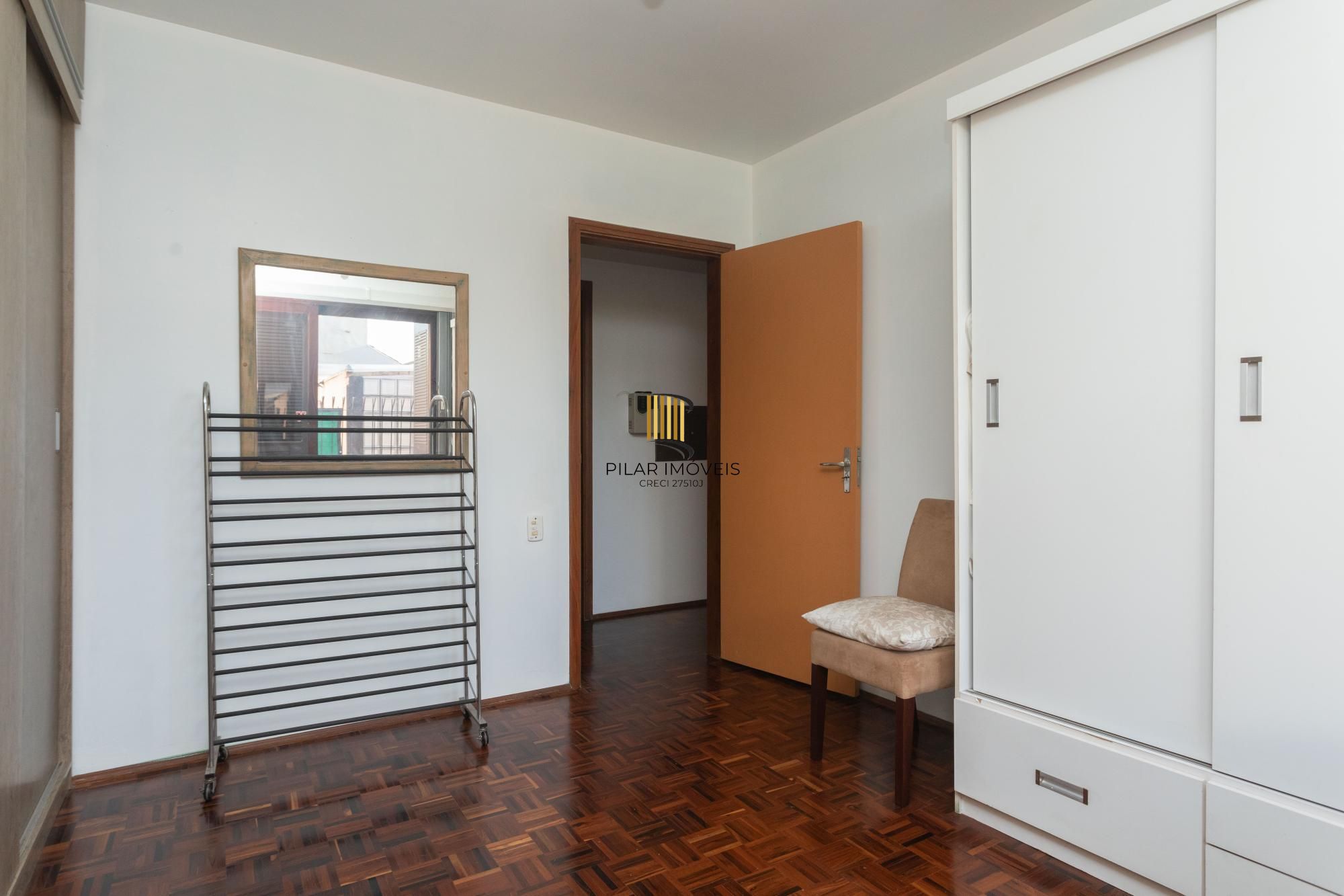 Casa à venda no bairro Chácara das Pedras