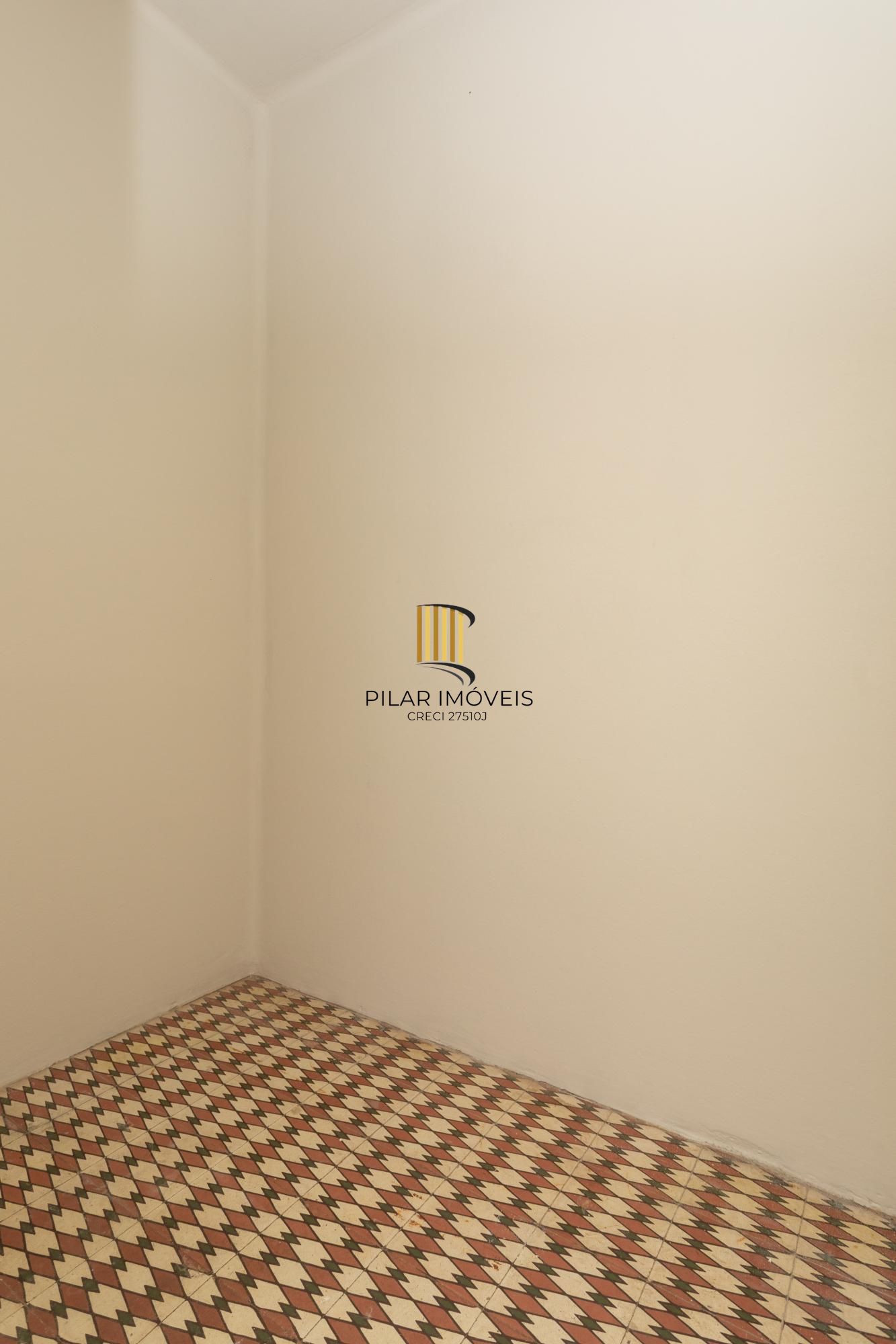 Apartamento à Venda – 74m² | 2 Dormitórios | Menino Deus – Porto Alegre/RS