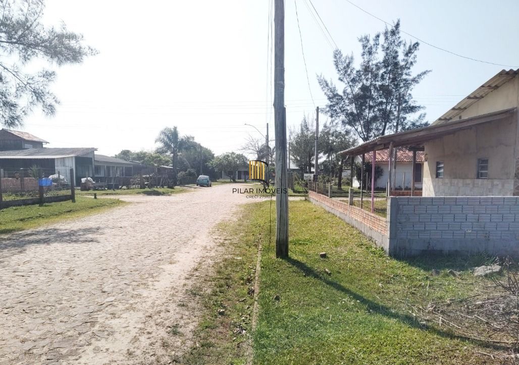 Seu novo lar está aqui!