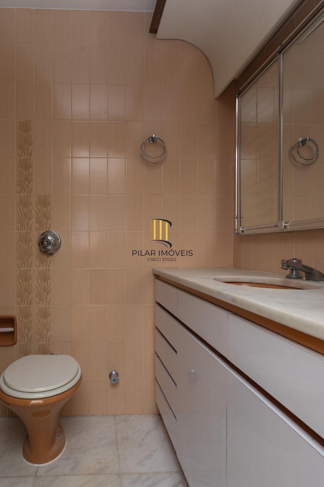 Cobertura com 3 Quartos à venda, 229m² - Moinhos de Vento