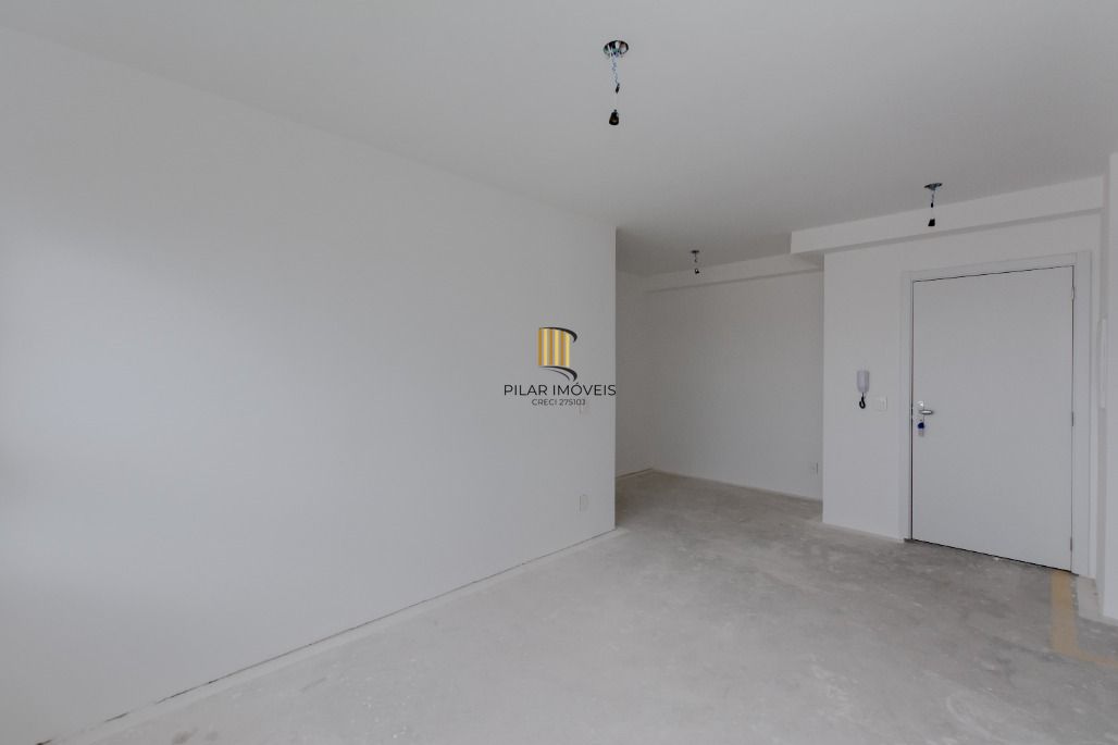 APARTAMENTO 3 DORM. 1 SUÍTE + VAGA 76M²  NAVEGANTES - PORTO ALEGRE