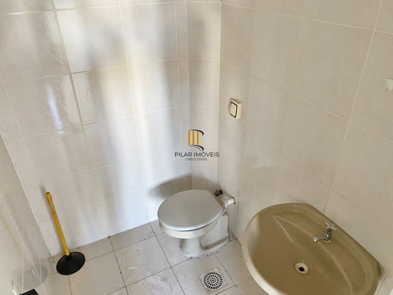 Sala Comercial perto do Carrefour Assis Brasil