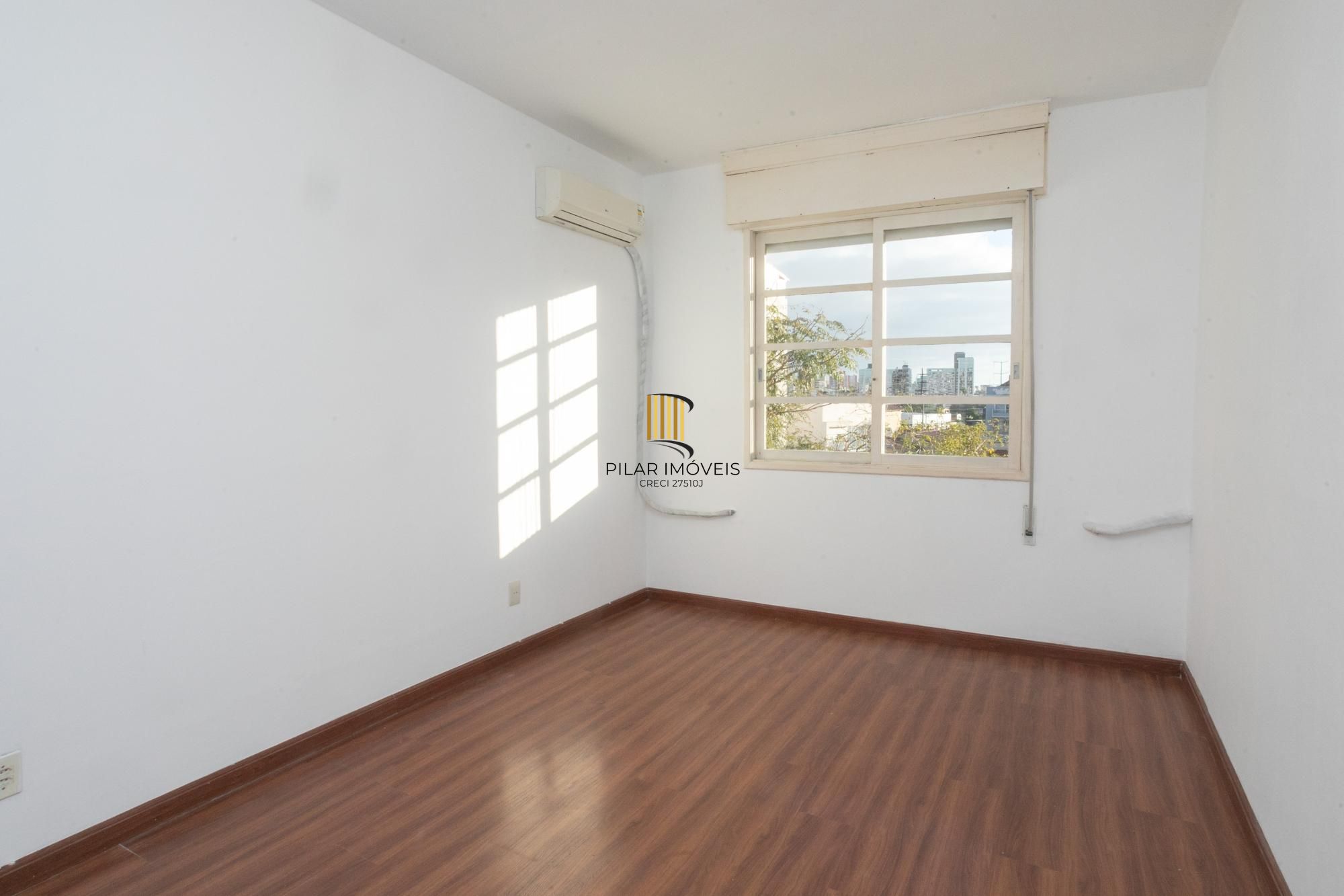 Apartamento de 2 dormitórios | Excelente localização
