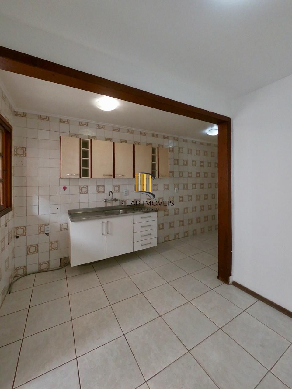 More na Cidade Baixa, a poucos passos da Redenção