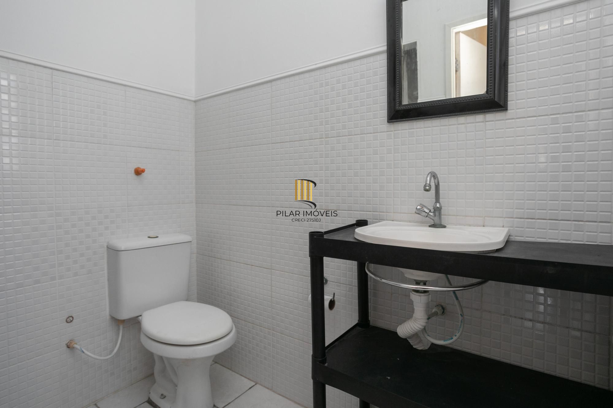 Apartamento de 2 dormitórios | Excelente localização