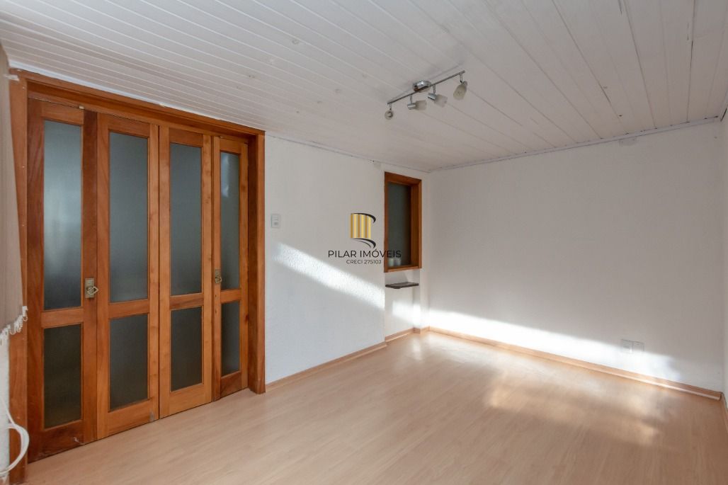 Apartamento 4 dorm. 99m²  Cidade Baixa - Porto Alegre