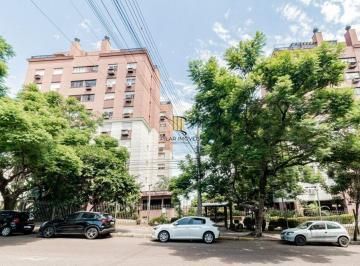 3 dormitórios - 96m² privativos - junto ao Iguatemi