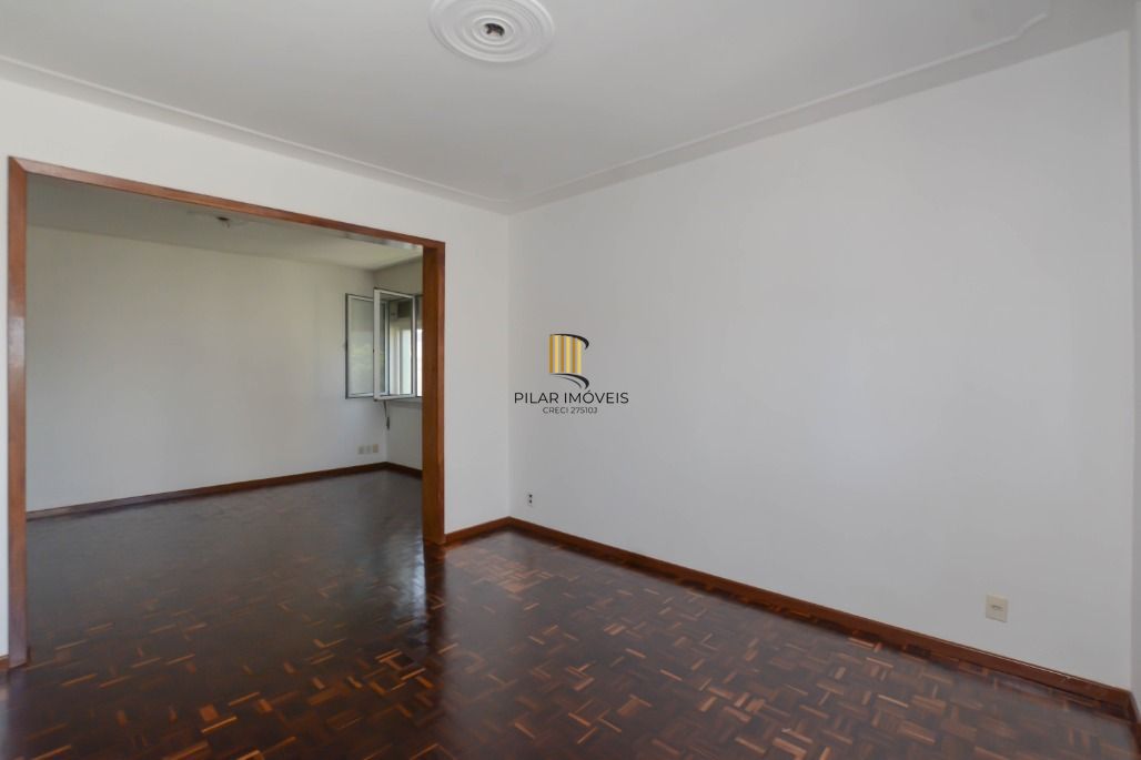Apartamento 3 dormitórios no bairro Bom Fim