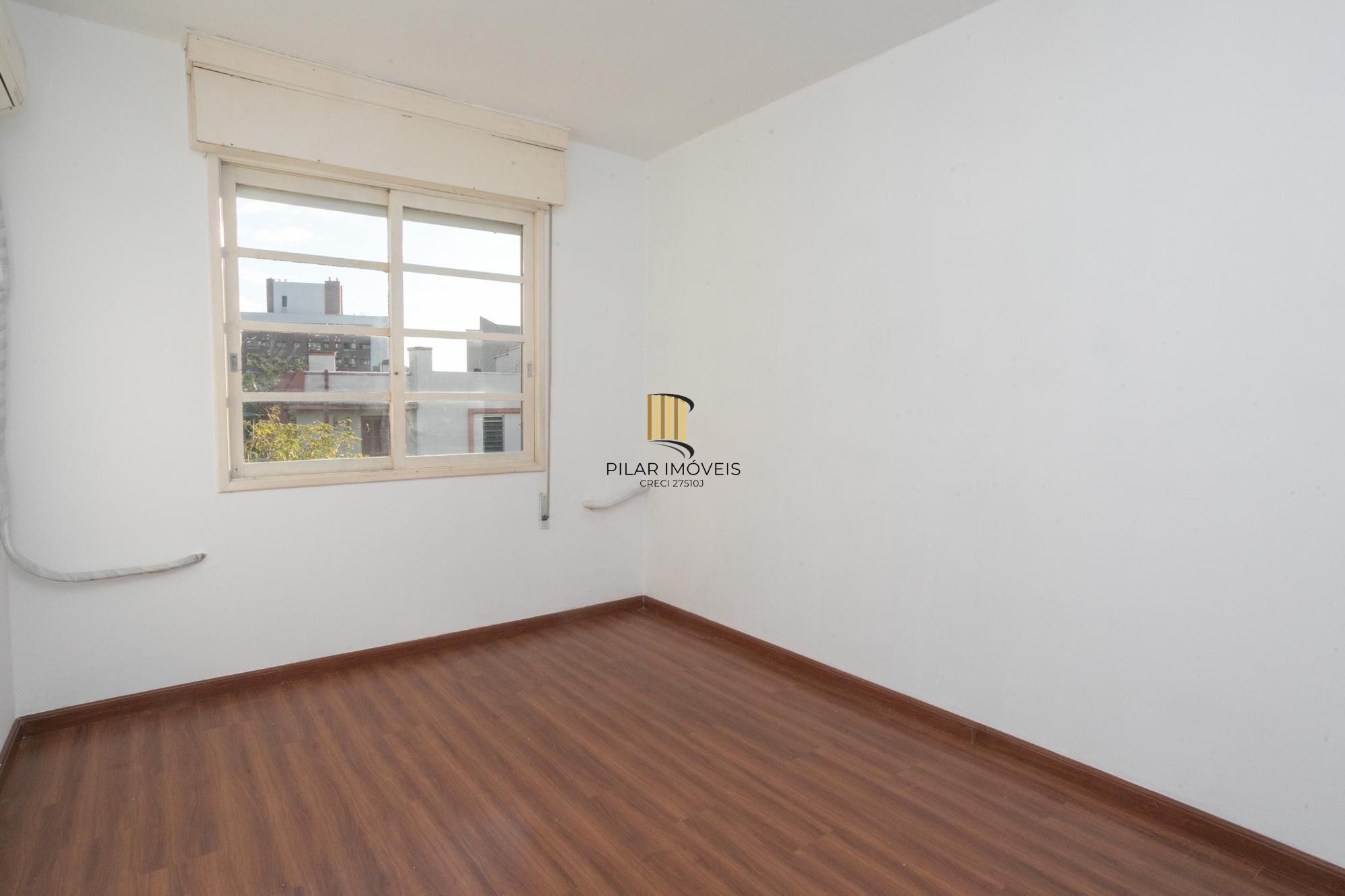 Apartamento de 2 dormitórios | Excelente localização
