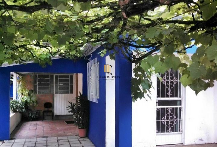 Seu novo lar está aqui!