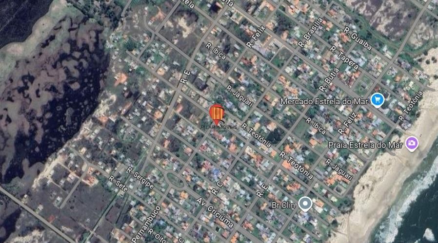 Seu novo lar está aqui!