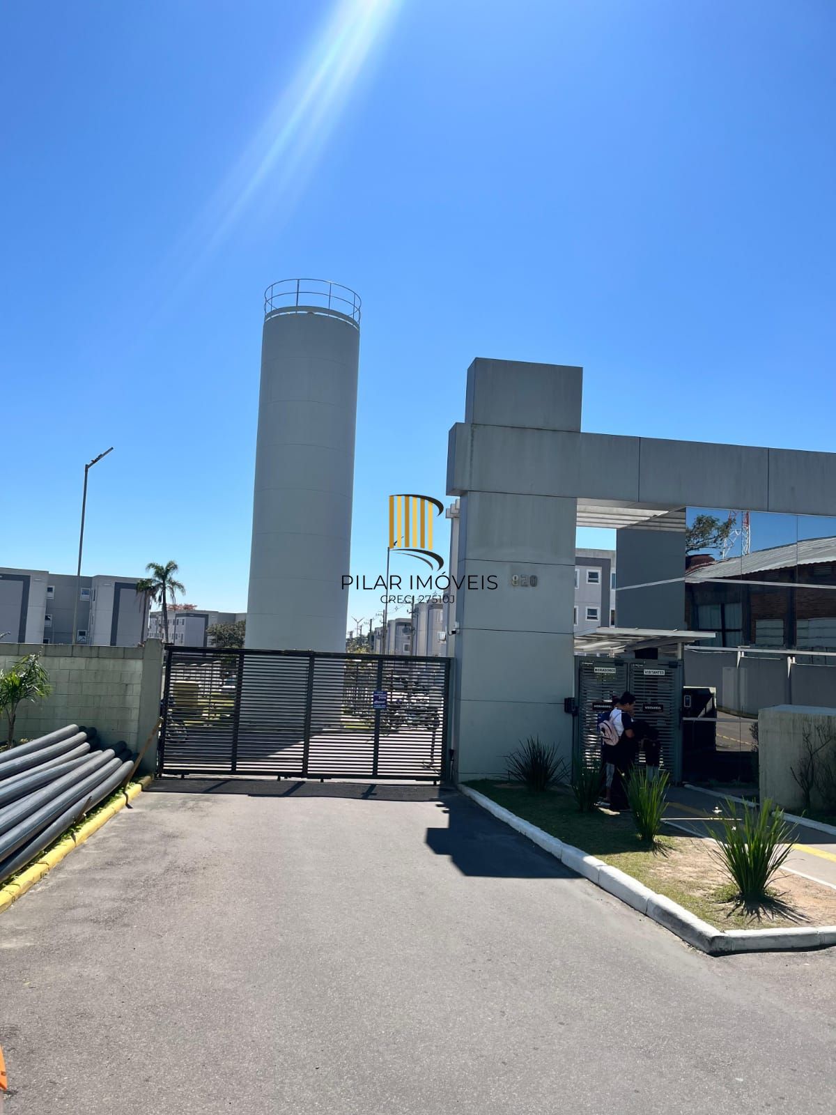 Excelente oportunidade em Viamão.