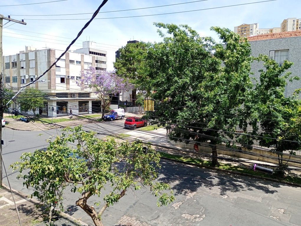 Apartamento para vender